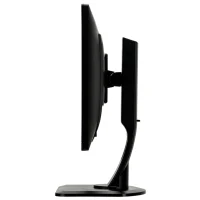 Монитор Iiyama ProLite XB2483HSU-B2DP фото 2
